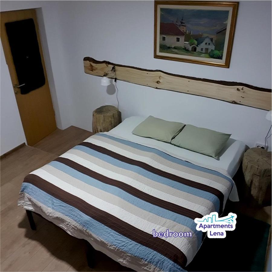 Lena Centar - Value, Choice! Apartment