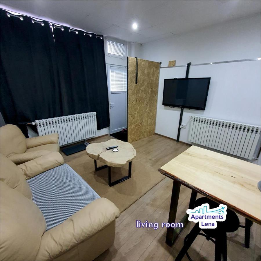 Lena Centar - Value, Choice! Apartment